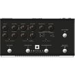 BLACKSTAR DEPT. 10 AMPED 3 CHANNEL AMP ������ - ��������� ��� ��������� ������
