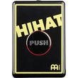 meinl stb5 stomp box hihat petali photo