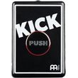 meinl stb1 stomp box kick petali photo