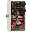 electro harmonix tone corset analog compressor petali photo