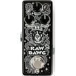mxr eg74 raw dawg overdrive petali photo