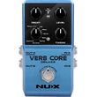 nux verb core deluxe mkii petali multi verb photo