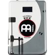 meinl stb6 the ultimate kick stomp box petali photo