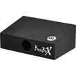 meinl pbassbox pickup bassbox photo