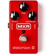 mxr m 115 distortion iii petali photo