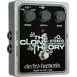 electro harmonix clone theory stereo chorus vibrato petali photo