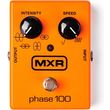 mxr m 107 phase 100 petali photo