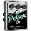 electro harmonix stereo pulsar petali photo