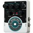 electro harmonix crash pad petali crash drum photo