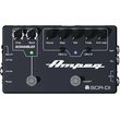 ampeg scr di bass scrambler petali photo
