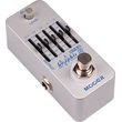 mooer graphic b petali equalizer photo mooer graphic b petali equalizer photo