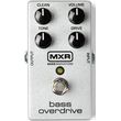 mxr m 89 bass overdrive photo