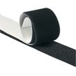 rockboard by warwick power tainia velcro gia stirixi petalion 50cm photo