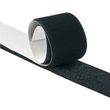 rockboard by warwick power tainia velcro gia stirixi petalion 1m 50cm photo