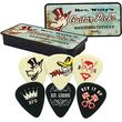 dunlop penes medium reverend willy 6 temaxia photo