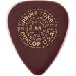 DUNLOP 511P.96 ������ PRIMETONE STANDARD ( 3 ������� )