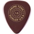 DUNLOP 511P1.3 ������ PRIMETONE STANDARD ( 3 ������� )