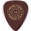 DUNLOP 511P1.5  ������ PRIMETONE STANDARD ( 3 ������� )