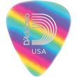d addario 1crb6 10 pennes rainbow heavy 10 temaxia photo