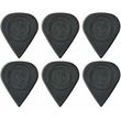 DUNLOP 461PJL JEFF LOOMIS CUSTOM ULTEX SHARP  (6 )