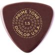 DUNLOP 517P1.5 ������ PRIMETONE SMALL TRI STANDARD ( 3 ������� )