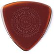 DUNLOP 512P1.5 PRIMETONE TRIANGLE W/GRIP ������ ( 3 ������� )