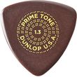 DUNLOP 517P1.3 ������ PRIMETONE SMALL TRI STANDARD ( 3 ������� )