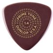 DUNLOP 513P1.4 PRIMETONE TRIANGLE ������ ( 3 ������� )