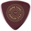 DUNLOP 513P1.5 PRIMETONE TRIANGLE ������ ( 3 ������� )