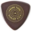 DUNLOP 517P1.4 ������ PRIMETONE SMALL TRI STANDARD ( 3 ������� )