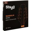 stagg lt ma 1032 ni set xordes mantolinoy nickel photo
