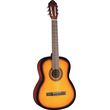 EKO GUITARS CS10 SUN BURST �������� ������ 4/4 �� ����