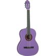 EKO GUITARS CS10 VIOLET �������� ������ 4/4 �� ����, ���