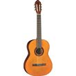 EKO GUITARS CS12 NATURAL ������ʹ ��Ȣ�� 4/4, NATURAL