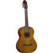 EKO GUITARS CS15 NATURAL ������ʹ ��Ȣ�� 4/4