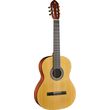 EKO GUITARS VIBRA100 NATURAL ������ʹ ��Ȣ�� 4/4
