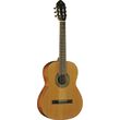 EKO GUITARS VIBRA200 NATURAL ������ʹ ��Ȣ�� 4/4