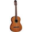 EKO GUITARS VIBRA300 NATURAL �������� ������ 4/4