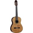 EKO GUITARS VIBRA500 NATURAL ������ʹ ��Ȣ�� 4/4