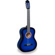 SOUNDSATION MARISOL44 BLS ������� ������ 4/4 �� ����, ���� SUNBURST