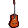 SOUNDSATION MARISOL44 SB ������� ������ 4/4 �� ����, SUNBURST