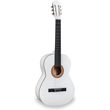 SOUNDSATION MARISOL44 WH �����ʹ ��Ȣ�� 4/4 �� ȹ��, ���ʹ
