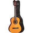 EKO GUITARS CS5 NATURAL �������� ������ 3/4 �� ����