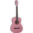 EKO GUITARS CS10 PINK �������� ������ 4/4 �� ����, ���