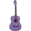 EKO GUITARS CS10 VIOLET ������ʹ ��Ȣ�� 4/4 �� ȹ��, ���