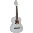 EKO GUITARS CS10 WHITE �������� ������ 4/4 �� ����, �����