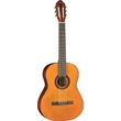 EKO GUITARS CS12 NATURAL �������� ������ 4/4, NATURAL