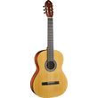 EKO GUITARS VIBRA100 NATURAL �������� ������ 4/4