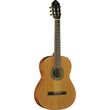 EKO GUITARS VIBRA200 NATURAL �������� ������ 4/4