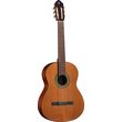 EKO GUITARS VIBRA300 NATURAL ������ʹ ��Ȣ�� 4/4